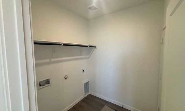 657 Tyronza Drive, Justin, TX 76247