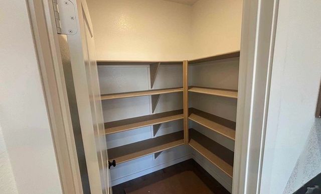 657 Tyronza Drive, Justin, TX 76247