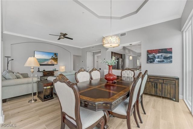 14330 Harbour Landings DR 19C, Fort Myers, FL 33908