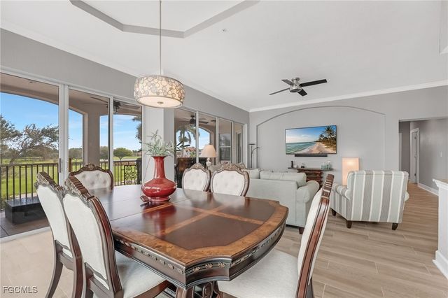 14330 Harbour Landings DR 19C, Fort Myers, FL 33908