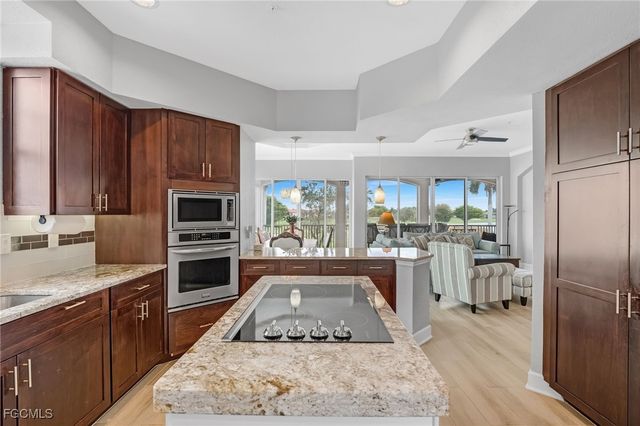 14330 Harbour Landings DR 19C, Fort Myers, FL 33908