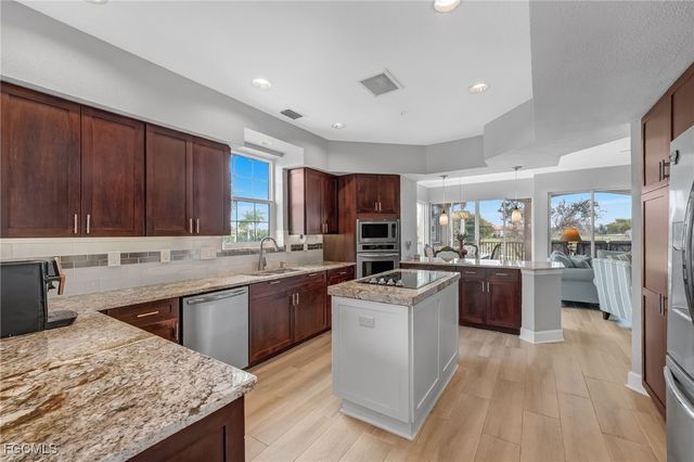 14330 Harbour Landings DR 19C, Fort Myers, FL 33908