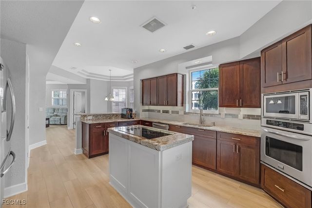 14330 Harbour Landings DR 19C, Fort Myers, FL 33908