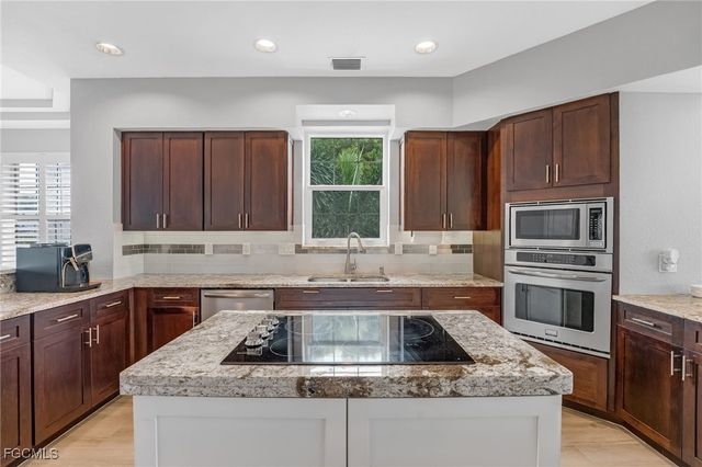 14330 Harbour Landings DR 19C, Fort Myers, FL 33908