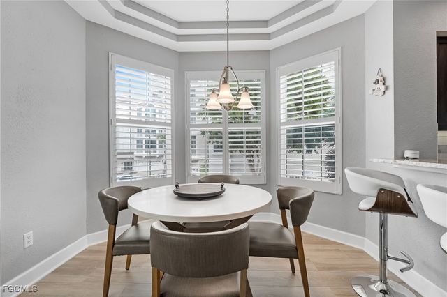 14330 Harbour Landings DR 19C, Fort Myers, FL 33908