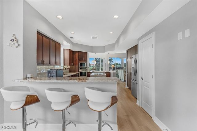 14330 Harbour Landings DR 19C, Fort Myers, FL 33908