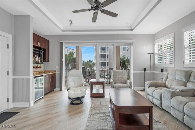 14330 Harbour Landings DR 19C, Fort Myers, FL 33908