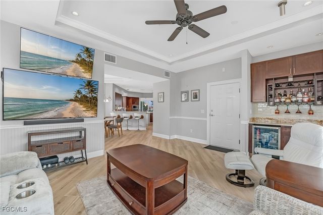 14330 Harbour Landings DR 19C, Fort Myers, FL 33908