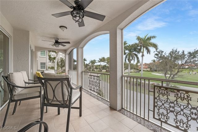 14330 Harbour Landings DR 19C, Fort Myers, FL 33908
