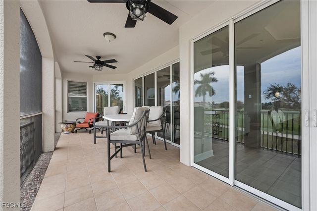 14330 Harbour Landings DR 19C, Fort Myers, FL 33908