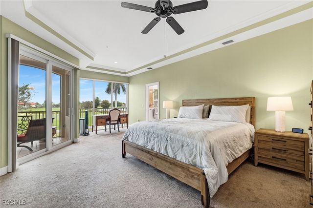 14330 Harbour Landings DR 19C, Fort Myers, FL 33908