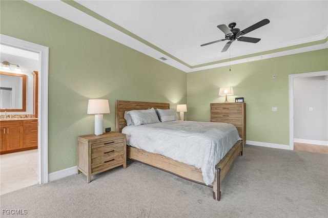 14330 Harbour Landings DR 19C, Fort Myers, FL 33908