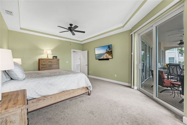 14330 Harbour Landings DR 19C, Fort Myers, FL 33908