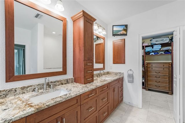 14330 Harbour Landings DR 19C, Fort Myers, FL 33908