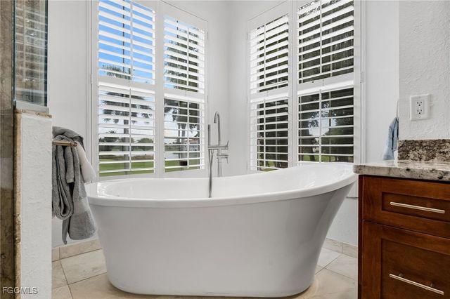 14330 Harbour Landings DR 19C, Fort Myers, FL 33908