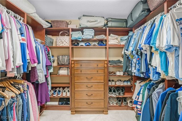 14330 Harbour Landings DR 19C, Fort Myers, FL 33908