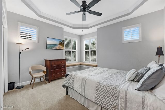 14330 Harbour Landings DR 19C, Fort Myers, FL 33908