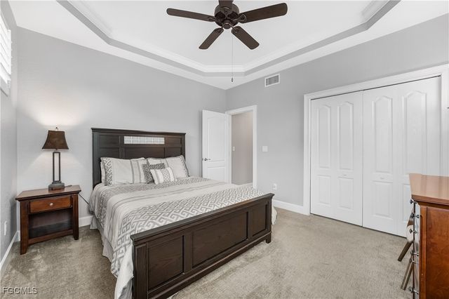 14330 Harbour Landings DR 19C, Fort Myers, FL 33908