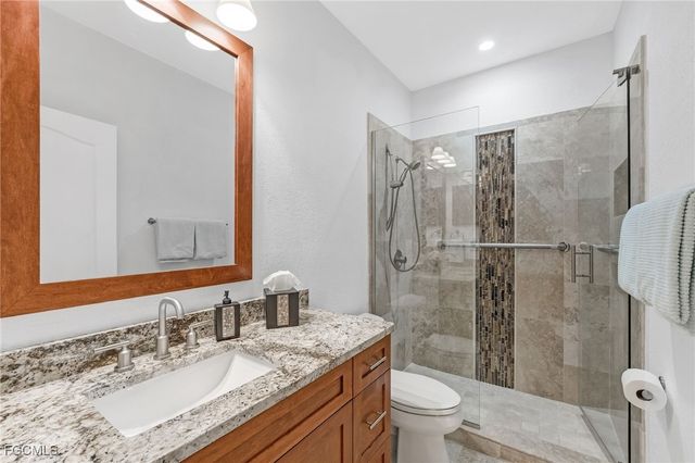 14330 Harbour Landings DR 19C, Fort Myers, FL 33908