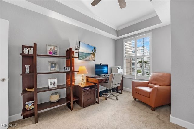 14330 Harbour Landings DR 19C, Fort Myers, FL 33908