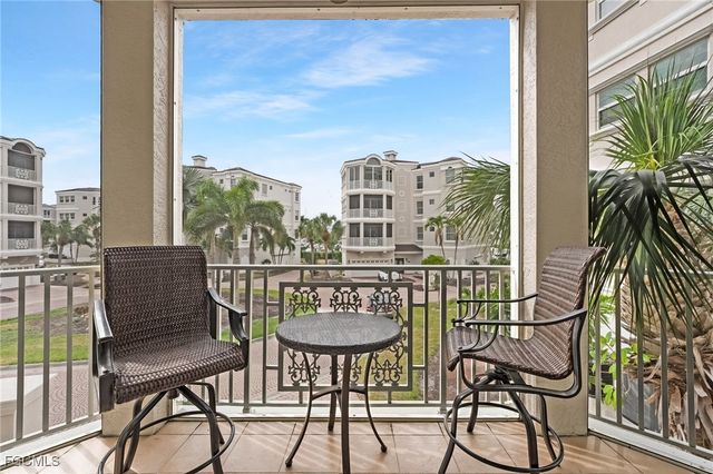 14330 Harbour Landings DR 19C, Fort Myers, FL 33908