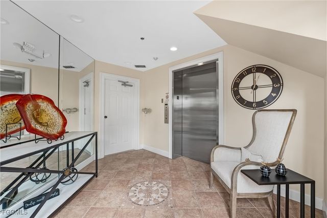 14330 Harbour Landings DR 19C, Fort Myers, FL 33908