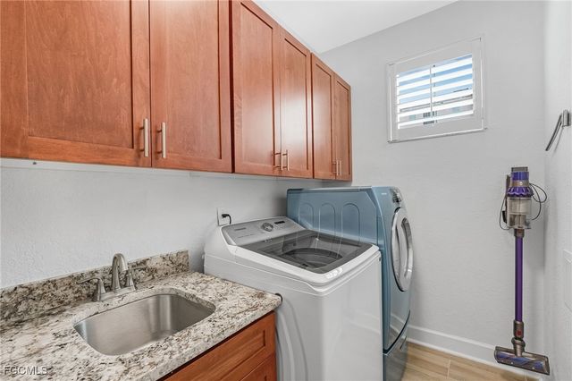 14330 Harbour Landings DR 19C, Fort Myers, FL 33908