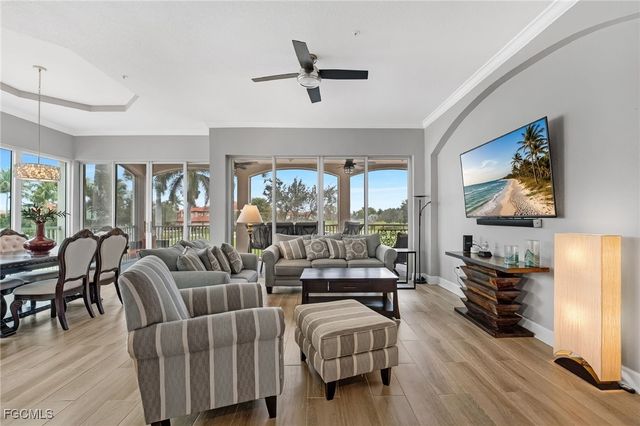 14330 Harbour Landings DR 19C, Fort Myers, FL 33908