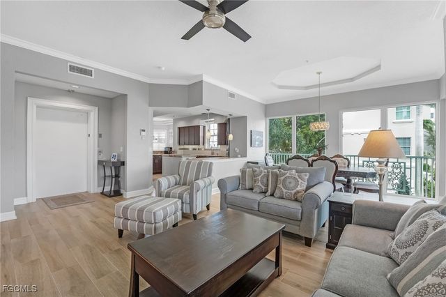 14330 Harbour Landings DR 19C, Fort Myers, FL 33908