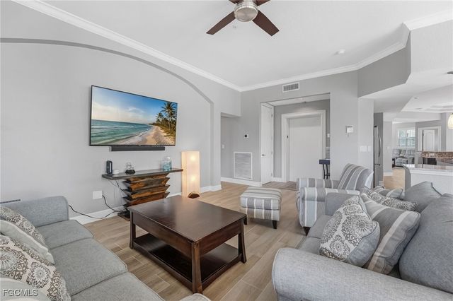 14330 Harbour Landings DR 19C, Fort Myers, FL 33908