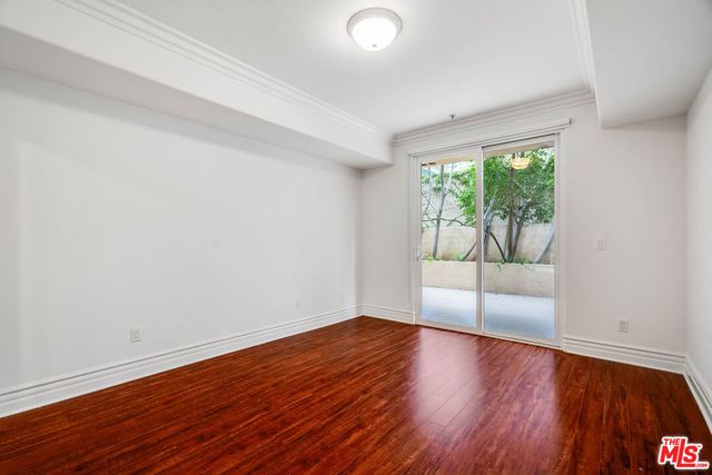 2306 Fox Hills Drive 102, Los Angeles, CA 90064