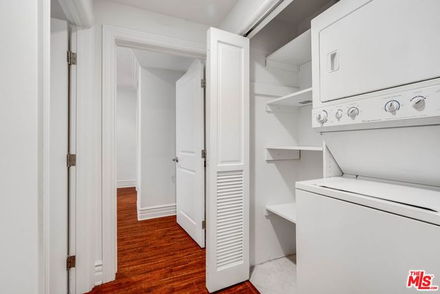 2306 Fox Hills Drive 102, Los Angeles, CA 90064