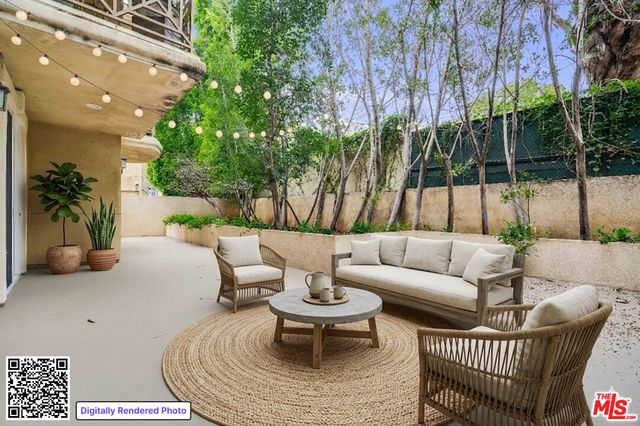 2306 Fox Hills Drive 102, Los Angeles, CA 90064