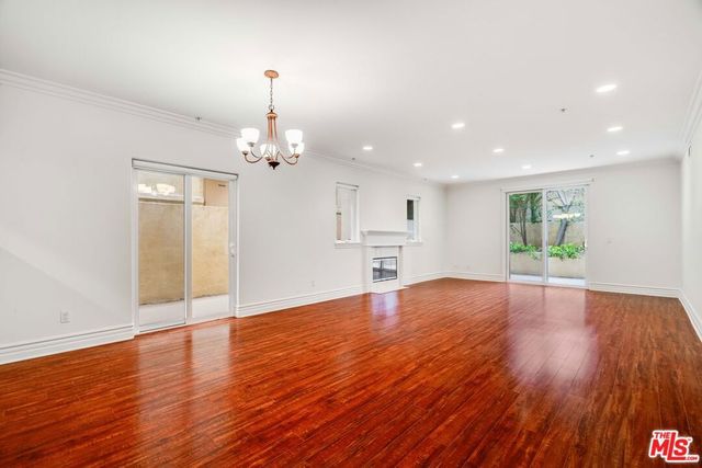 2306 Fox Hills Drive 102, Los Angeles, CA 90064