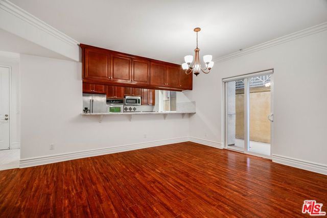 2306 Fox Hills Drive 102, Los Angeles, CA 90064