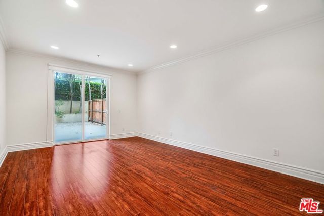 2306 Fox Hills Drive 102, Los Angeles, CA 90064