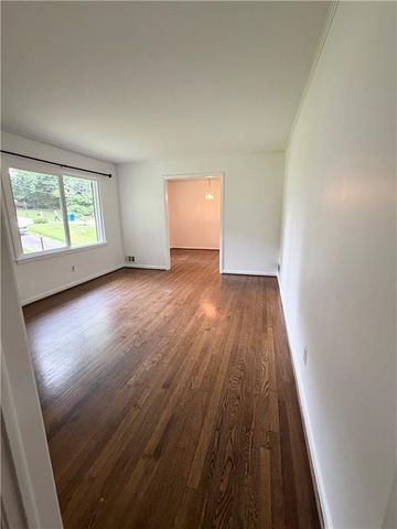 4135 Hideaway Drive, Tucker, GA 30084