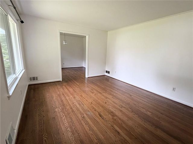 4135 Hideaway Drive, Tucker, GA 30084