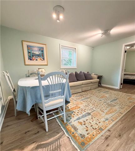 4135 Hideaway Drive, Tucker, GA 30084