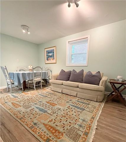 4135 Hideaway Drive, Tucker, GA 30084