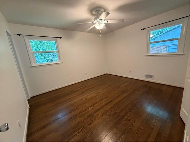 4135 Hideaway Drive, Tucker, GA 30084