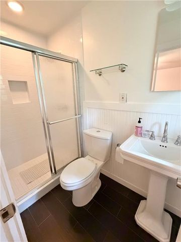 4135 Hideaway Drive, Tucker, GA 30084