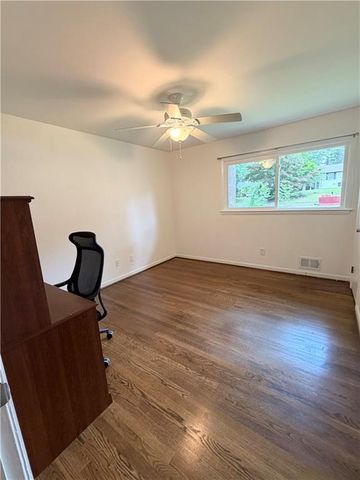 4135 Hideaway Drive, Tucker, GA 30084