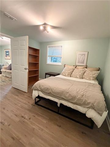 4135 Hideaway Drive, Tucker, GA 30084