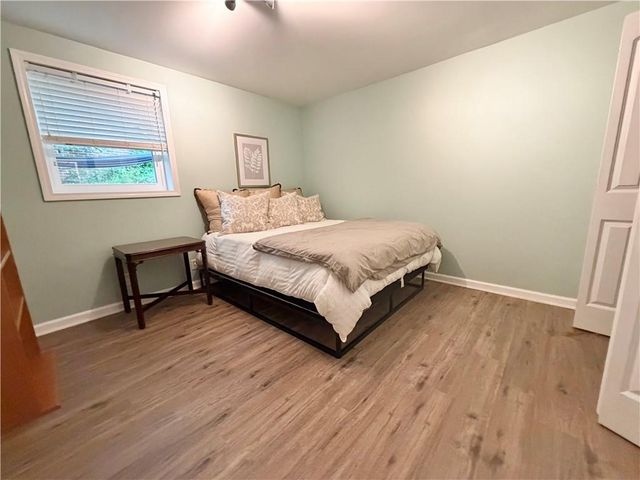 4135 Hideaway Drive, Tucker, GA 30084