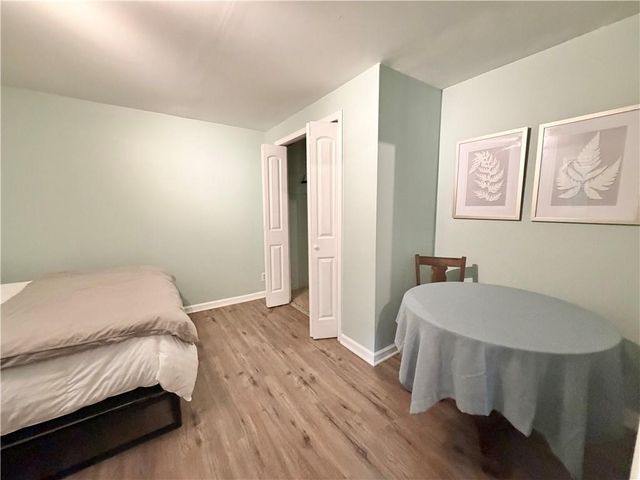 4135 Hideaway Drive, Tucker, GA 30084