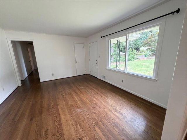 4135 Hideaway Drive, Tucker, GA 30084