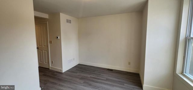 133 ALICE ANN ST, Bel Air, MD 21014