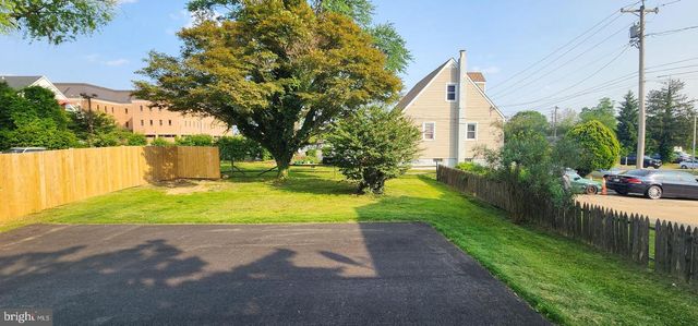 133 ALICE ANN ST, Bel Air, MD 21014