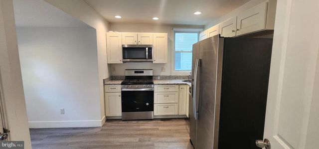 133 ALICE ANN ST, Bel Air, MD 21014